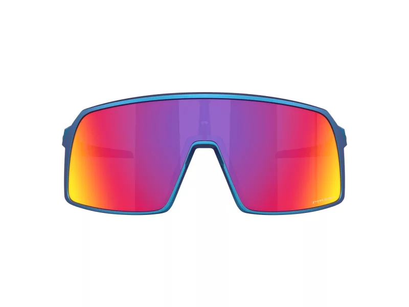Oakley Sutro Lunettes de Soleil OO 9406 C1