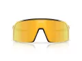 Oakley Sutro Lunettes de Soleil OO 9406 C2
