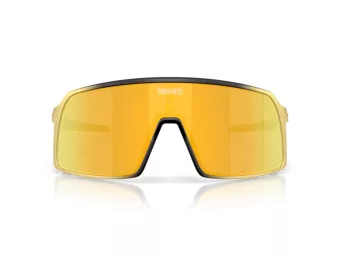 Oakley Sutro Lunettes de Soleil OO 9406 C2