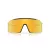 Oakley Sutro Lunettes de Soleil OO 9406 C2