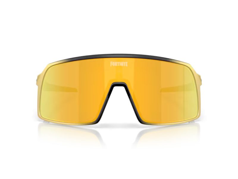 Oakley Sutro Lunettes de Soleil OO 9406 C2
