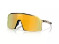 Oakley Sutro Lunettes de Soleil OO 9406 C2