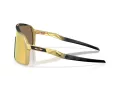 Oakley Sutro Lunettes de Soleil OO 9406 C2