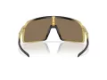 Oakley Sutro Lunettes de Soleil OO 9406 C2