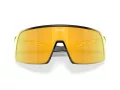 Oakley Sutro Lunettes de Soleil OO 9406 C2