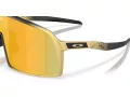 Oakley Sutro Lunettes de Soleil OO 9406 C2