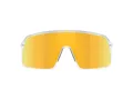 Oakley Sutro Lunettes de Soleil OO 9406 C8