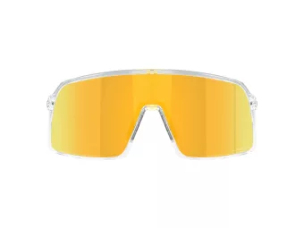 Oakley Sutro Lunettes de Soleil OO 9406 C8