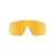 Oakley Sutro Lunettes de Soleil OO 9406 C8