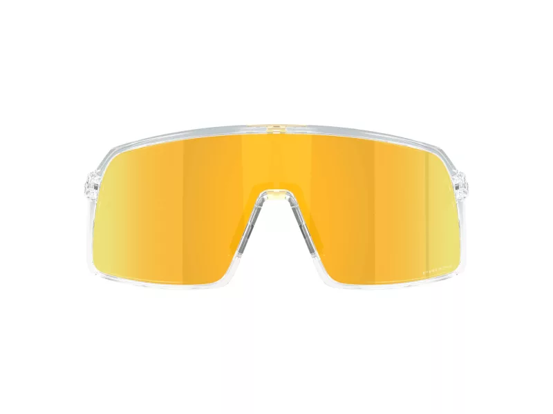 Oakley Sutro Lunettes de Soleil OO 9406 C8