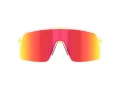 Oakley Sutro Lunettes de Soleil OO 9406 D2