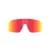 Oakley Sutro Lunettes de Soleil OO 9406 D2