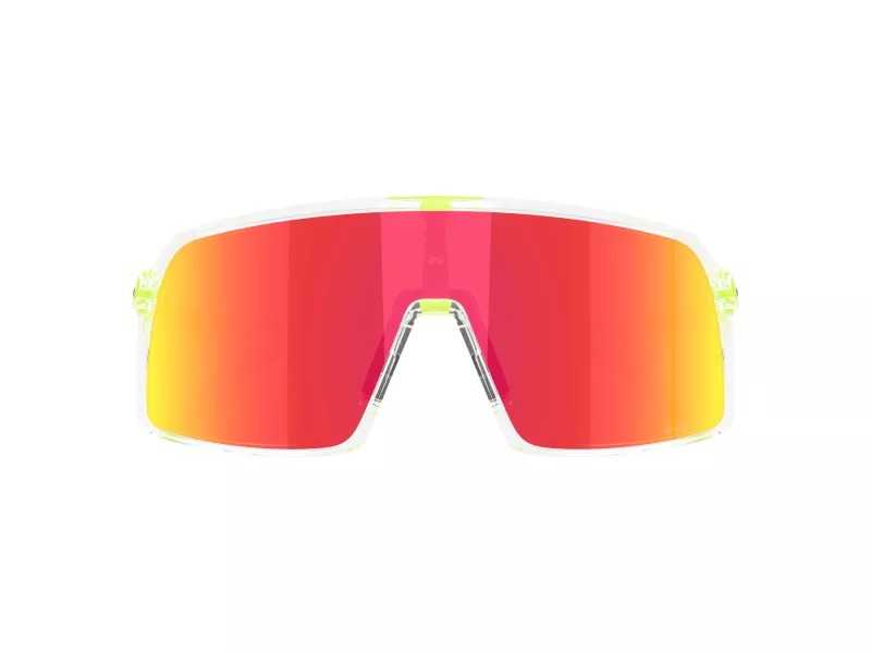 Oakley Sutro Lunettes de Soleil OO 9406 D2