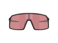 Oakley Sutro Lunettes de Soleil OO 9406 D3
