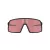 Oakley Sutro Lunettes de Soleil OO 9406 D3
