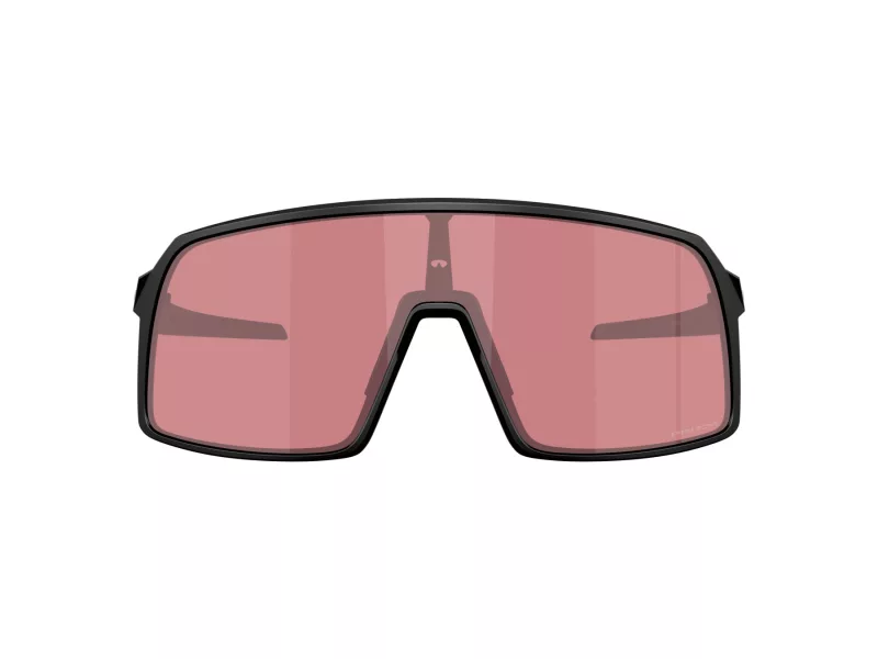 Oakley Sutro Lunettes de Soleil OO 9406 D3