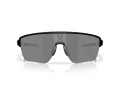 Oakley Corridor Sq Lunettes de Soleil OO 9415 01