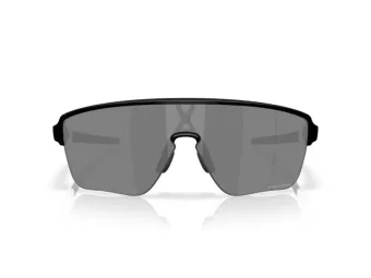 Oakley Corridor Sq Lunettes de Soleil OO 9415 01