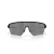 Oakley Corridor Sq Lunettes de Soleil OO 9415 01