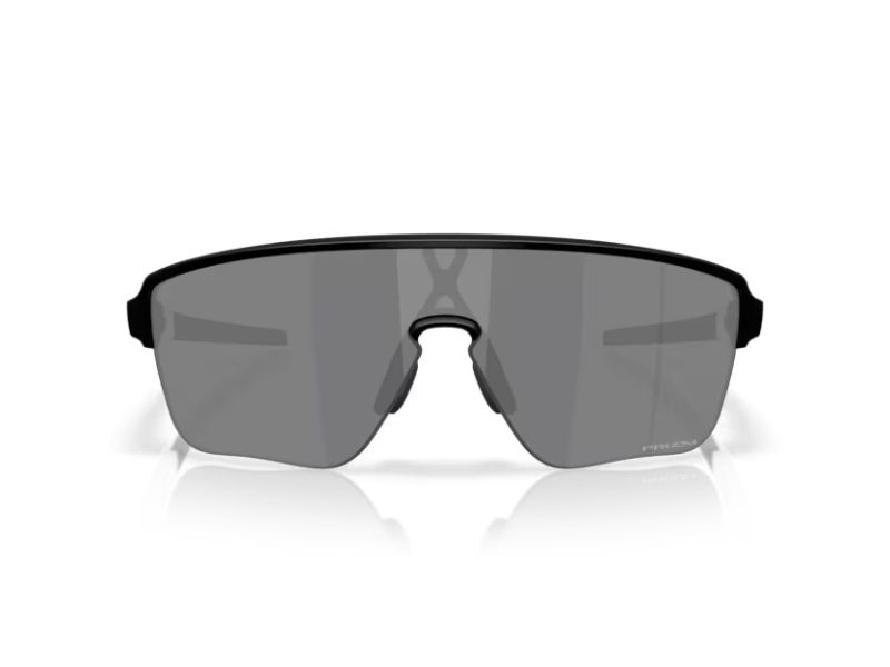 Oakley Corridor Sq Lunettes de Soleil OO 9415 01