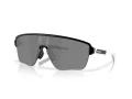 Oakley Corridor Sq Lunettes de Soleil OO 9415 01