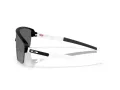 Oakley Corridor Sq Lunettes de Soleil OO 9415 01