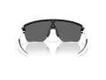 Oakley Corridor Sq Lunettes de Soleil OO 9415 01