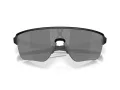 Oakley Corridor Sq Lunettes de Soleil OO 9415 01