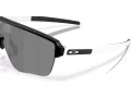 Oakley Corridor Sq Lunettes de Soleil OO 9415 01