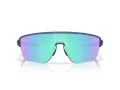 Oakley Corridor Sq Lunettes de Soleil OO 9415 02