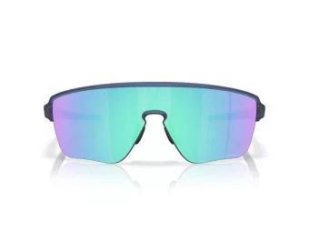 Oakley Corridor Sq Lunettes de Soleil OO 9415 02