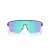 Oakley Corridor Sq Lunettes de Soleil OO 9415 02