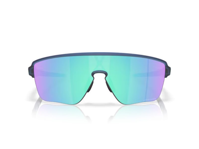 Oakley Corridor Sq Lunettes de Soleil OO 9415 02