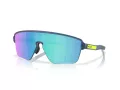 Oakley Corridor Sq Lunettes de Soleil OO 9415 02
