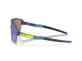 Oakley Corridor Sq Lunettes de Soleil OO 9415 02
