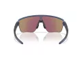 Oakley Corridor Sq Lunettes de Soleil OO 9415 02