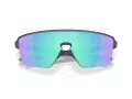 Oakley Corridor Sq Lunettes de Soleil OO 9415 02