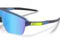 Oakley Corridor Sq Lunettes de Soleil OO 9415 02