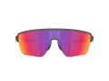 Oakley Corridor Sq Lunettes de Soleil OO 9415 03