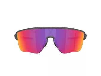 Oakley Corridor Sq Lunettes de Soleil OO 9415 03