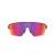 Oakley Corridor Sq Lunettes de Soleil OO 9415 03