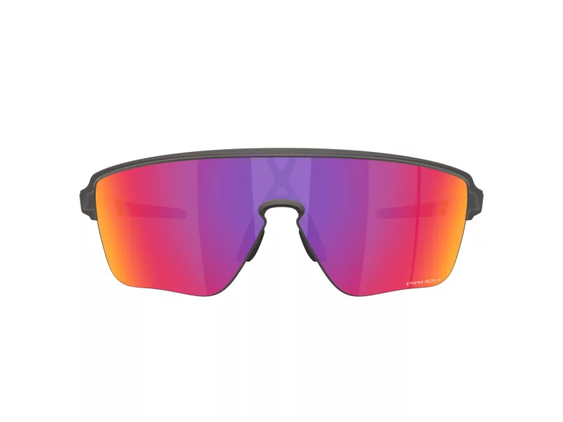 Oakley Corridor Sq Lunettes de Soleil OO 9415 03