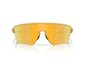 Oakley Corridor Sq Lunettes de Soleil OO 9415 04