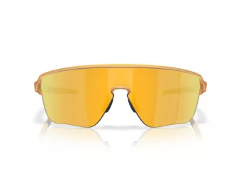 Oakley Corridor Sq Lunettes de Soleil OO 9415 04