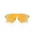 Oakley Corridor Sq Lunettes de Soleil OO 9415 04