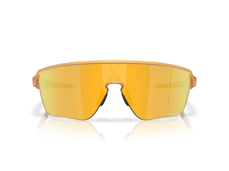 Oakley Corridor Sq Lunettes de Soleil OO 9415 04