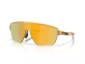 Oakley Corridor Sq Lunettes de Soleil OO 9415 04