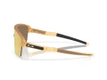 Oakley Corridor Sq Lunettes de Soleil OO 9415 04