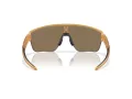 Oakley Corridor Sq Lunettes de Soleil OO 9415 04