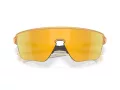 Oakley Corridor Sq Lunettes de Soleil OO 9415 04